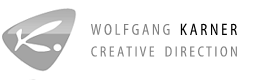 Wolfgang Karner Logo